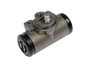 Dorman - First Stop Drum Brake Wheel Cylinder P/N:W610146