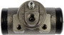 Dorman - First Stop Drum Brake Wheel Cylinder P/N:W610146