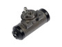 Dorman - First Stop Drum Brake Wheel Cylinder P/N:W610147