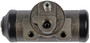 Dorman - First Stop Drum Brake Wheel Cylinder P/N:W610147