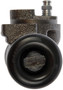 Dorman - First Stop Drum Brake Wheel Cylinder P/N:W610147