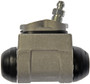 Dorman - First Stop Drum Brake Wheel Cylinder P/N:W610148