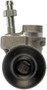 Dorman - First Stop Drum Brake Wheel Cylinder P/N:W610151