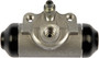 Dorman - First Stop Drum Brake Wheel Cylinder P/N:W610151