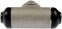 Dorman - First Stop Drum Brake Wheel Cylinder P/N:W610151