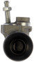 Dorman - First Stop Drum Brake Wheel Cylinder P/N:W610152