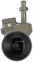 Dorman - First Stop Drum Brake Wheel Cylinder P/N:W610152