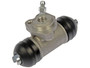 Dorman - First Stop Drum Brake Wheel Cylinder P/N:W610155