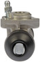 Dorman - First Stop Drum Brake Wheel Cylinder P/N:W610155