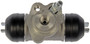 Dorman - First Stop Drum Brake Wheel Cylinder P/N:W610155