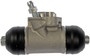 Dorman - First Stop Drum Brake Wheel Cylinder P/N:W610155