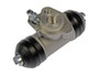 Dorman - First Stop Drum Brake Wheel Cylinder P/N:W610156