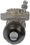 Dorman - First Stop Drum Brake Wheel Cylinder P/N:W610156