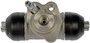 Dorman - First Stop Drum Brake Wheel Cylinder P/N:W610156