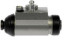 Dorman - First Stop Drum Brake Wheel Cylinder P/N:W610157