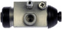 Dorman - First Stop Drum Brake Wheel Cylinder P/N:W610157