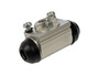 Dorman - First Stop Drum Brake Wheel Cylinder P/N:W610158