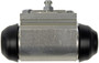 Dorman - First Stop Drum Brake Wheel Cylinder P/N:W610158