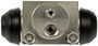 Dorman - First Stop Drum Brake Wheel Cylinder P/N:W610158