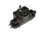 Dorman - First Stop Drum Brake Wheel Cylinder P/N:W610159