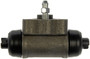 Dorman - First Stop Drum Brake Wheel Cylinder P/N:W610159