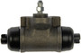 Dorman - First Stop Drum Brake Wheel Cylinder P/N:W610159