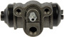 Dorman - First Stop Drum Brake Wheel Cylinder P/N:W610160