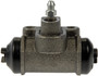 Dorman - First Stop Drum Brake Wheel Cylinder P/N:W610160