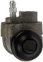 Dorman - First Stop Drum Brake Wheel Cylinder P/N:W610160