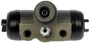 Dorman - First Stop Drum Brake Wheel Cylinder P/N:W610161