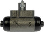 Dorman - First Stop Drum Brake Wheel Cylinder P/N:W610161