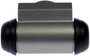 Dorman - First Stop Drum Brake Wheel Cylinder P/N:W610162