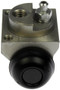 Dorman - First Stop Drum Brake Wheel Cylinder P/N:W610162