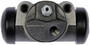 Dorman - First Stop Drum Brake Wheel Cylinder P/N:W610164