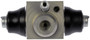 Dorman - First Stop Drum Brake Wheel Cylinder P/N:W610165