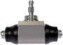 Dorman - First Stop Drum Brake Wheel Cylinder P/N:W610165