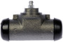 Dorman - First Stop Drum Brake Wheel Cylinder P/N:W610166