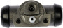 Dorman - First Stop Drum Brake Wheel Cylinder P/N:W610166
