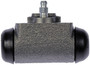 Dorman - First Stop Drum Brake Wheel Cylinder W610167 - view 3