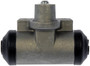 Dorman - First Stop Drum Brake Wheel Cylinder P/N:W610168