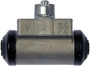 Dorman - First Stop Drum Brake Wheel Cylinder P/N:W610168