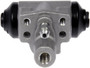 Dorman - First Stop Drum Brake Wheel Cylinder P/N:W610169