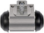 Dorman - First Stop Drum Brake Wheel Cylinder P/N:W610170
