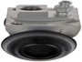 Dorman - First Stop Drum Brake Wheel Cylinder P/N:W610170