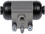 Dorman - First Stop Drum Brake Wheel Cylinder P/N:W610174