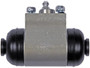Dorman - First Stop Drum Brake Wheel Cylinder P/N:W610174