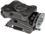 Dorman - First Stop Drum Brake Wheel Cylinder P/N:W610177