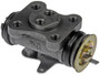 Dorman - First Stop Drum Brake Wheel Cylinder P/N:W610178