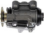 Dorman - First Stop Drum Brake Wheel Cylinder P/N:W610178