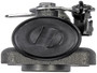 Dorman - First Stop Drum Brake Wheel Cylinder W610178 - view 3